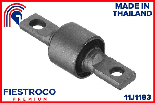 Сайлентблок тяги 11J1183