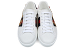 Gucci Ace "Loved" (Женская размерная сетка)