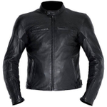 Мотокуртка AXO Devil