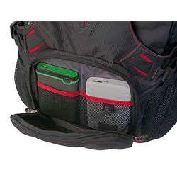 Рюкзак Wenger 15'' из полиэстера 900D 35 л (5899201412)