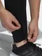 Брюки Adidas City Base Pant, размер 56-58  (FJ5135)