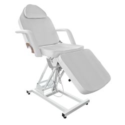 Косметологическое кресло Mizomed MZ 3582 с электроприводом, 1 мотор