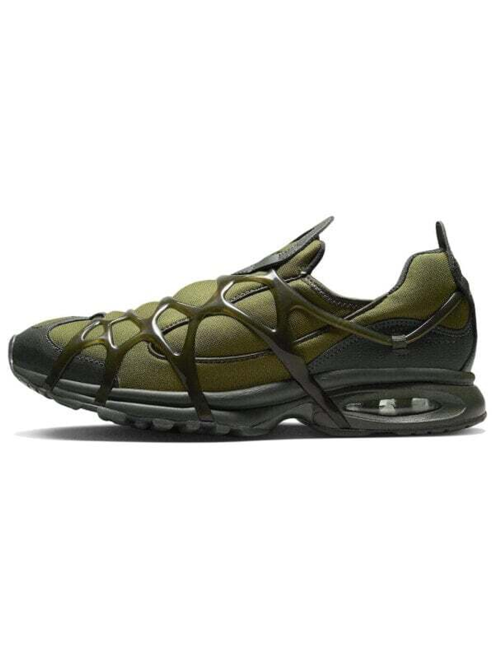 Кроссовки Nike Air Kukini Pilgrim