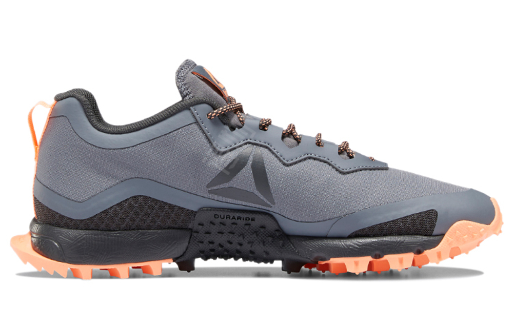 Кроссовки Reebok All Terrain Craze (Женская размерная сетка)