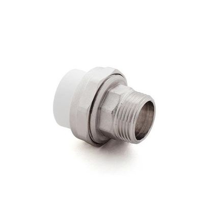 Полипропилен