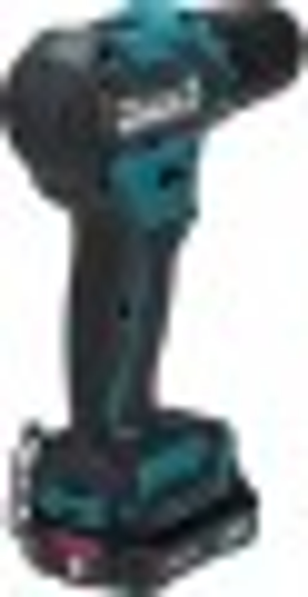 Аккумуляторная дрель-шуруповерт MAKITA DF 332 DWAE DF332DWAE
