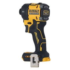 Аккумуляторная дель-шуруповерт DeWalt DCF870NT (без акк, без з/у)