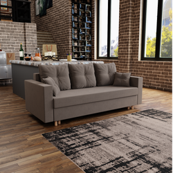 Гармония диван кровать