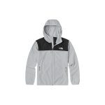 Куртки THE NORTH FACE, NF0A7WB6-5WH