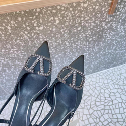 Туфли Valentino