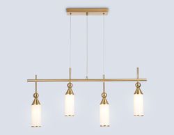 Ambrella Подвесной светильник Modern LH55274