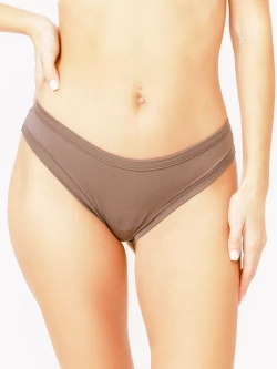 Трусы бразильяна