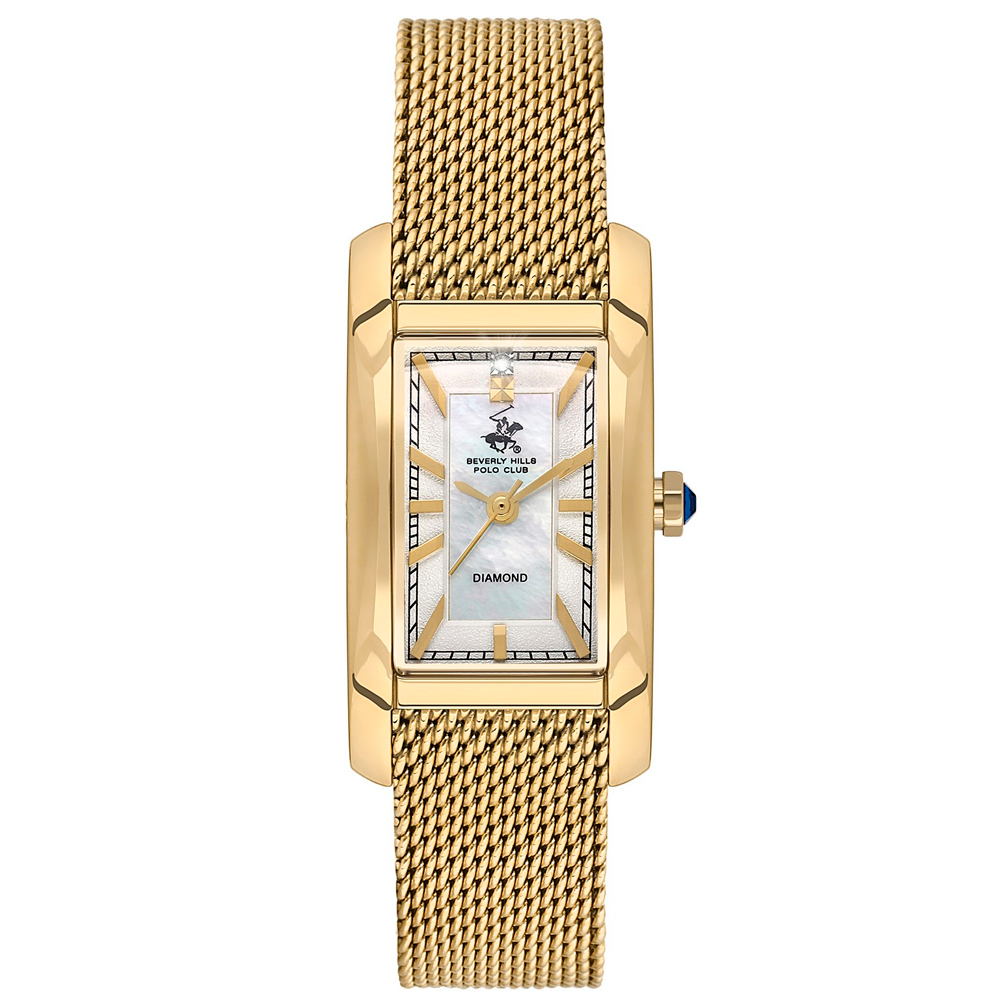 Beverly Hills Polo ClubBP3614C.130