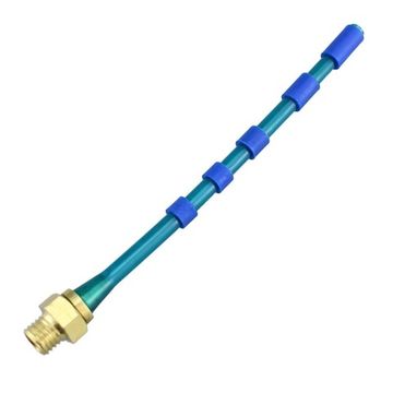 SGCB Tornador Air Tube - внутренняя трубка для подачи воздуха с фитингом