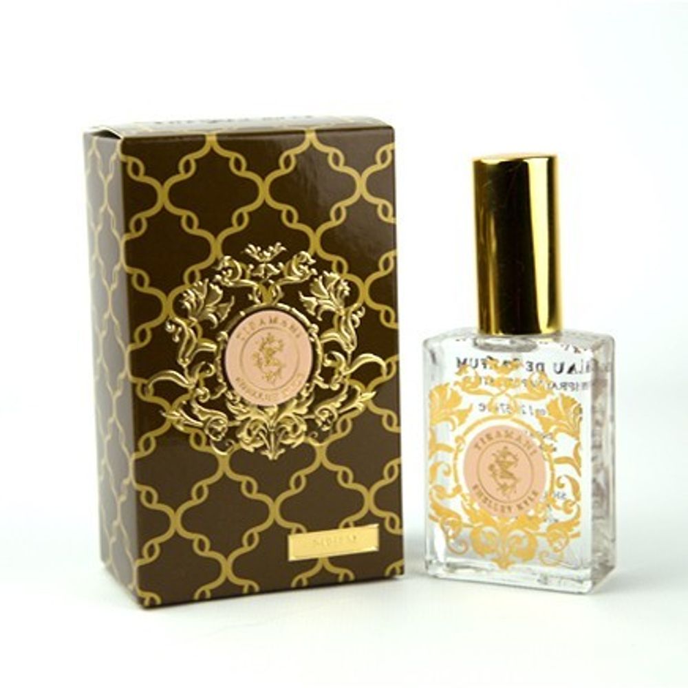 Shelley Kyle Tiramani