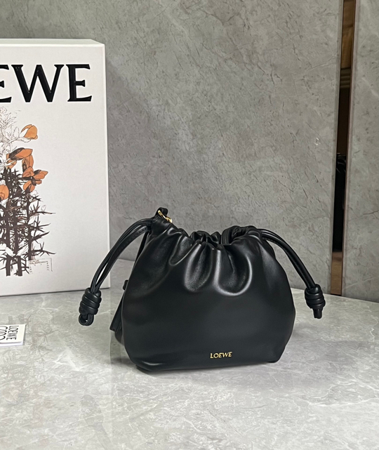 Loewe Mini Flamenco 23 cm