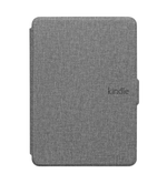 Обложка Kindle 9/10 магнитная серая