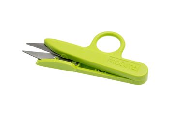 Ножницы GARDEN HIGHPRO PROCUT 1 EYE SCISSOR