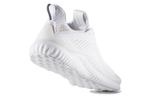 Кроссовки Adidas Predator 18.3 Ag