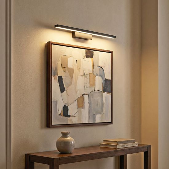 06796-0.2-405 светильник настенный