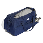 IB8659 Сумка Tiro League Duffel Bag Small ADIDAS