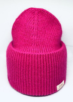 Шапка Ferz Норвегия