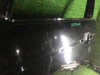 Дверь передняя левая Range Rover Vogue L405 12-22
