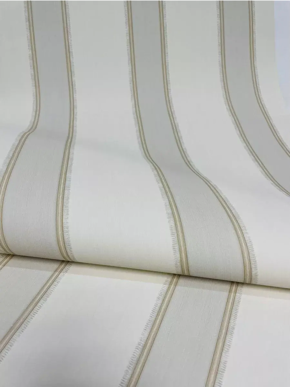 Обои ecodeco BN 220910 Preloved Нидерланды