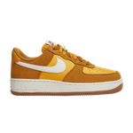 Кроссовки Nike Air Force 1 Low 07 Se "First Use" 50 (Женская размерная сетка)