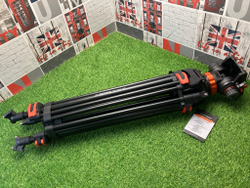 GreenBean HDV Elite-756 Новый
