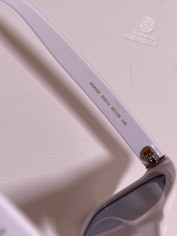 Солнечные очки Dolce & Gabbana