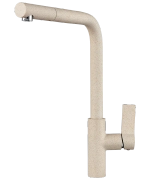 Кухонный смеситель Kuppersberg KYRTOS JASMIN фото 