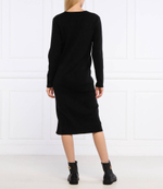 платье studios Superdry - черный(W8010796A)