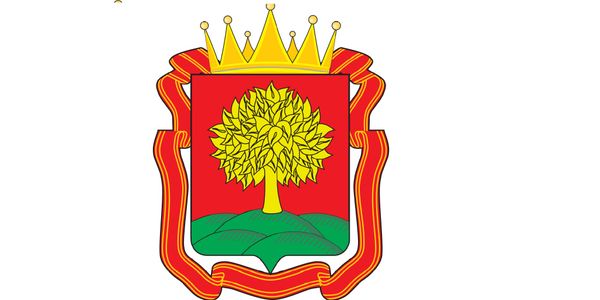 Первенство Центрального федерального округа по тхэквондо ВТ среди юниоров и юниорок (ЕКП 2047480018050370)