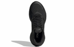 Кроссовки Adidas Response Super 3.0