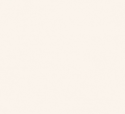 Обои флизелиновые Jannelli & Volpi JV502 арт. 5400 JV