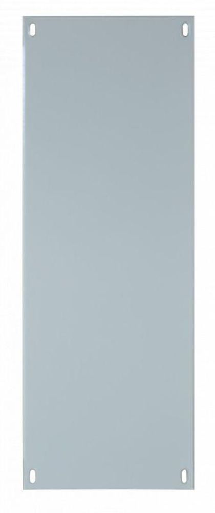 Фальш-панель 100х450 ФП-01 DEKraft 31180DEK