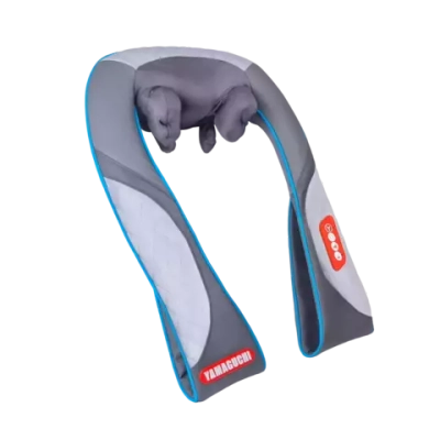 Массажёр для тела YAMAGUCHI Yoki