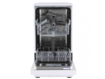 Посудомоечная машина Indesit DSFE 1B10 A