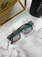 Очки Burberry