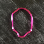 Принцесса №6