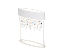 Лампа настольная Ola TL2