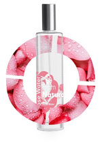 Розовая вода для лица From Natura Premium Rose Water, 50 мл