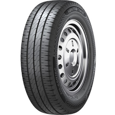 Автошина Hankook 185/75 R16C 104/102R Vantra Transit RA58