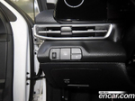 Hyundai Avante (CN7) 1.6 (05.2020)