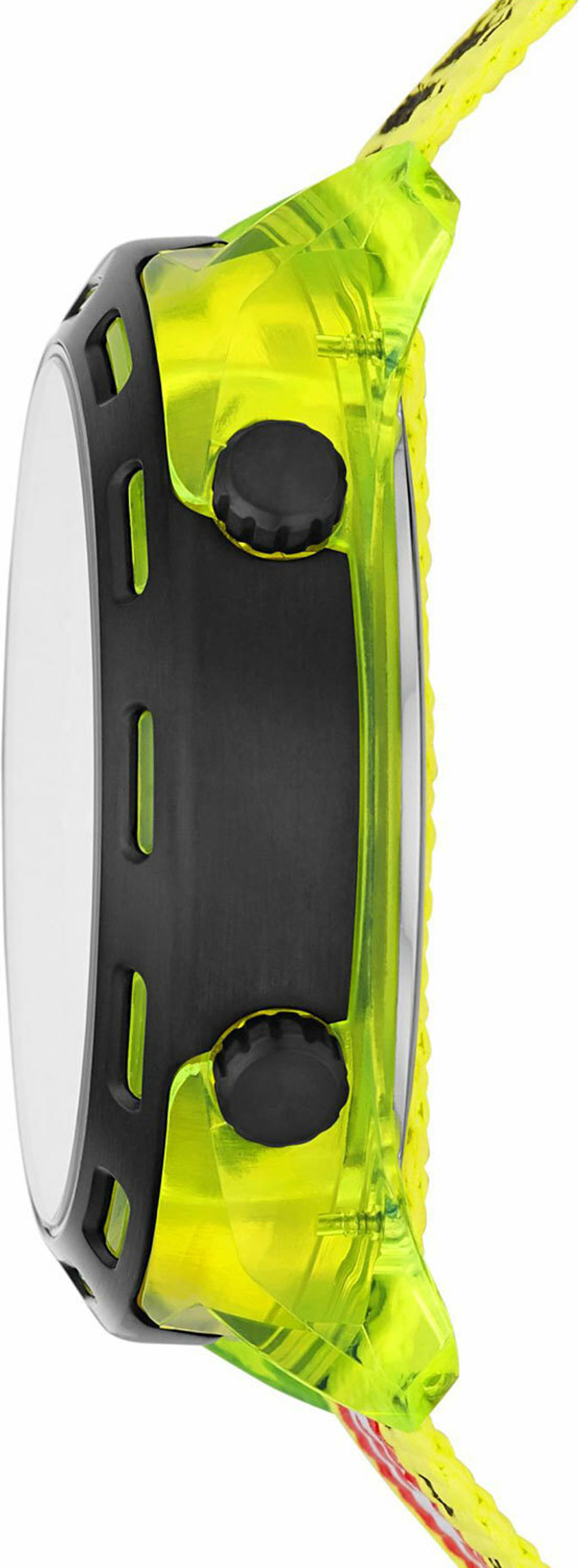 Наручные часы Diesel DZ1895 с хронографом