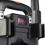 Автомойка PATRIOT GT 490 Imperial 322306102