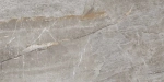 Керамогранит Primavera Essence Grey Polished 60x120 см (PR209)