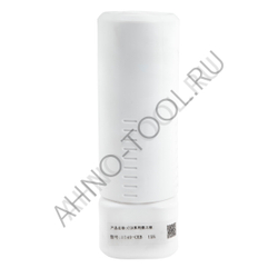 Оправка для расточных головок BT40-CKB4-125 ACCKee