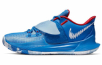 Кроссовки Nike Kyrie Low 3 Pacific Blue 3